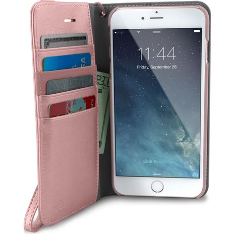 iphone 8 smart card case|iPhone 8 wallet case.